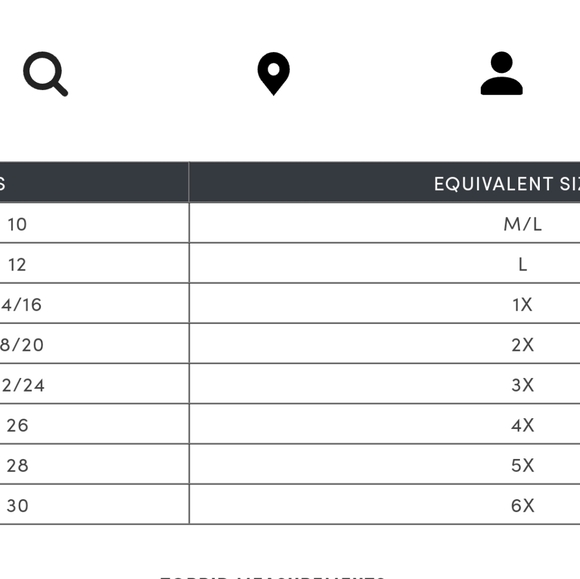 Torrid Soft Trench Coat - Picture 7 of 7